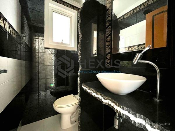 Apartamento à Venda em Pitangueiras — foto 11