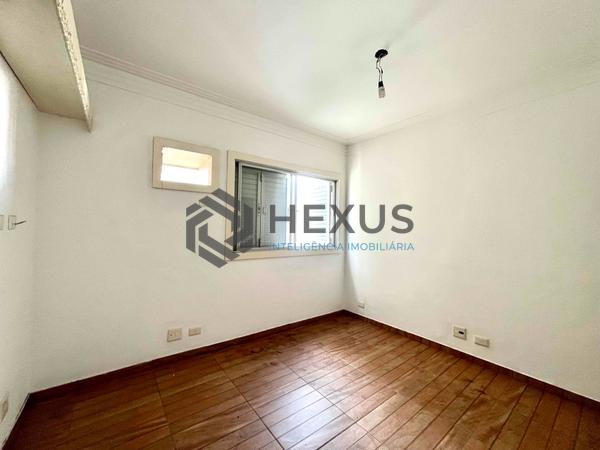 Apartamento à Venda em Pitangueiras — foto 13