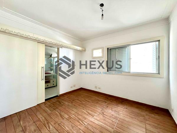 Apartamento à Venda em Pitangueiras — foto 14