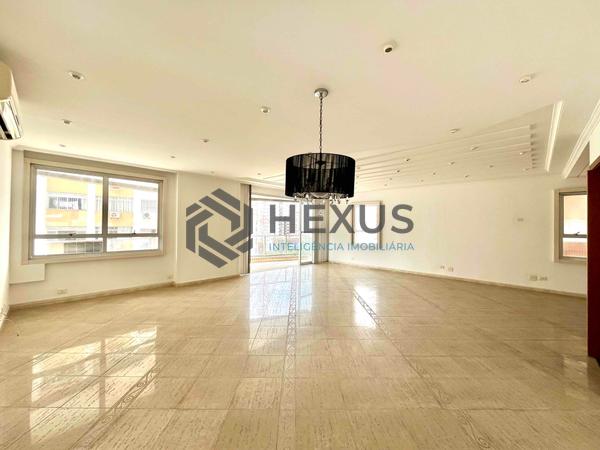 Apartamento à Venda em Pitangueiras — foto 3