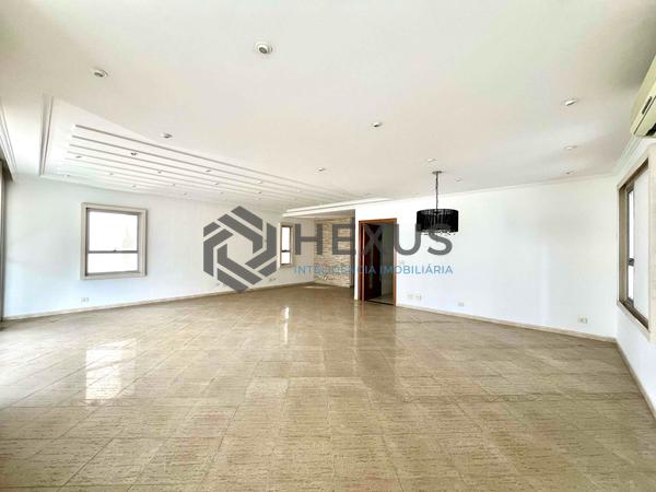 Apartamento à Venda em Pitangueiras — foto 4