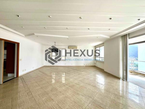 Apartamento à Venda em Pitangueiras — foto 5