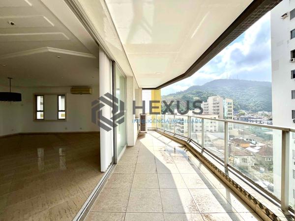 Apartamento à Venda em Pitangueiras — foto 6