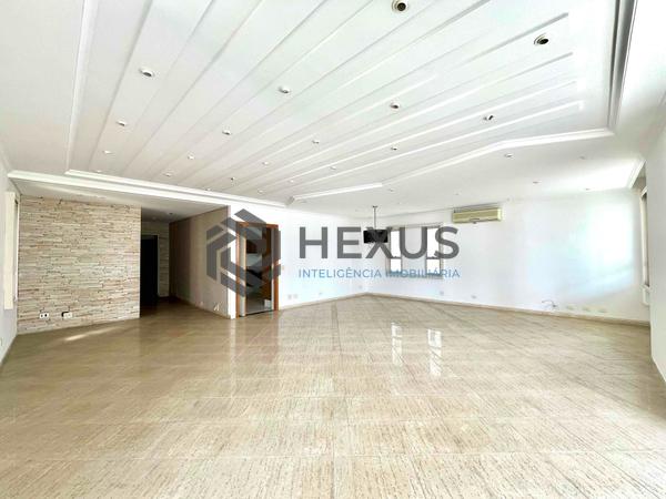 Apartamento à Venda em Pitangueiras — foto 7