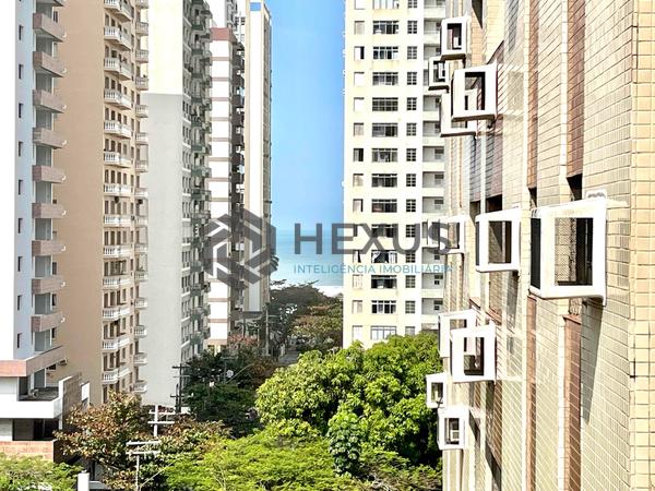 Apartamento à Venda em Pitangueiras — foto 8