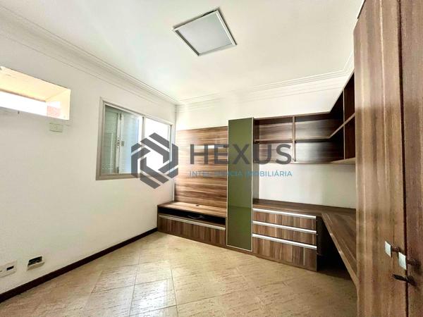Apartamento à Venda em Pitangueiras — foto 10