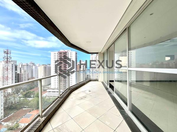 Apartamento à Venda em Pitangueiras — foto 1