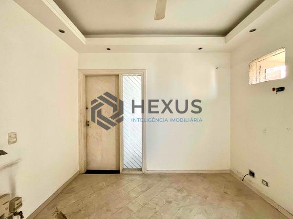 Apartamento à Venda em Pitangueiras — foto 12