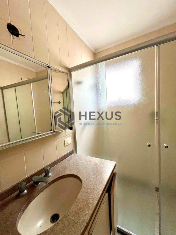 Apartamento à Venda em Pitangueiras — foto 13