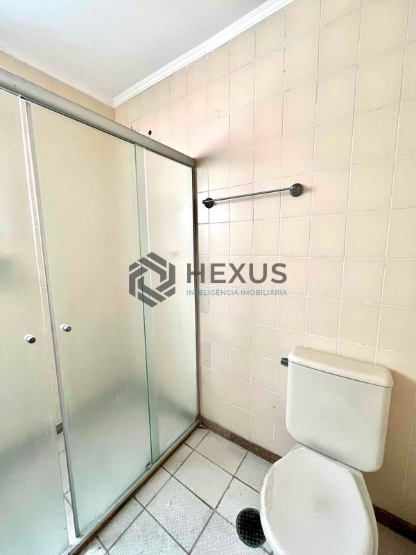 Apartamento à Venda em Pitangueiras — foto 14