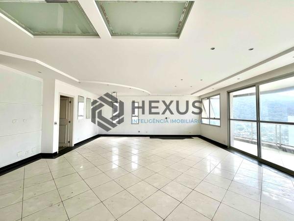 Apartamento à Venda em Pitangueiras — foto 4