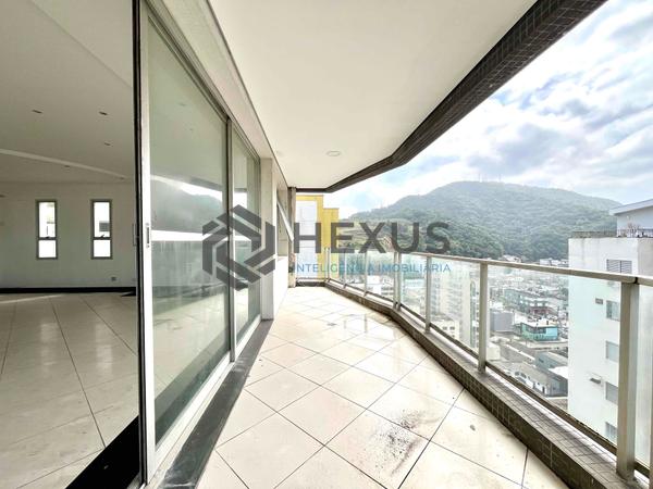 Apartamento à Venda em Pitangueiras — foto 5