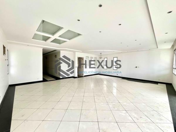 Apartamento à Venda em Pitangueiras — foto 6