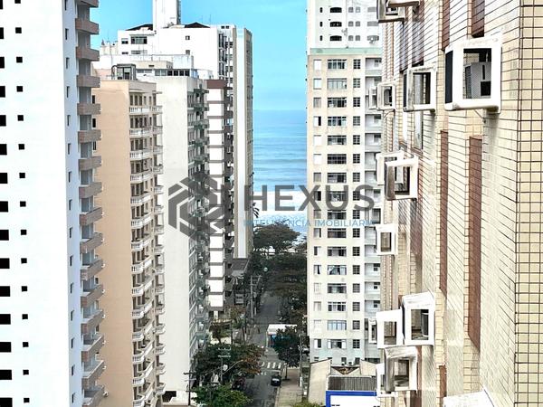 Apartamento à Venda em Pitangueiras — foto 9