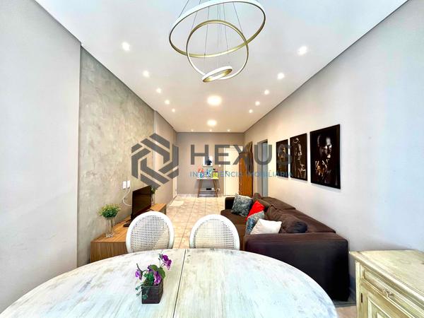 Apartamento à Venda em Pitangueiras — foto 2