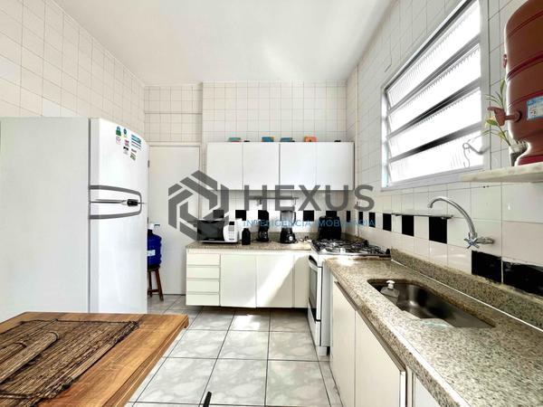 Apartamento à Venda em Pitangueiras — foto 15