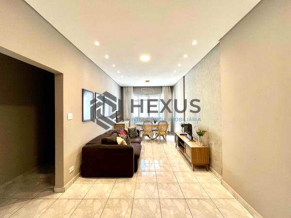 Apartamento à Venda em Pitangueiras — foto 3