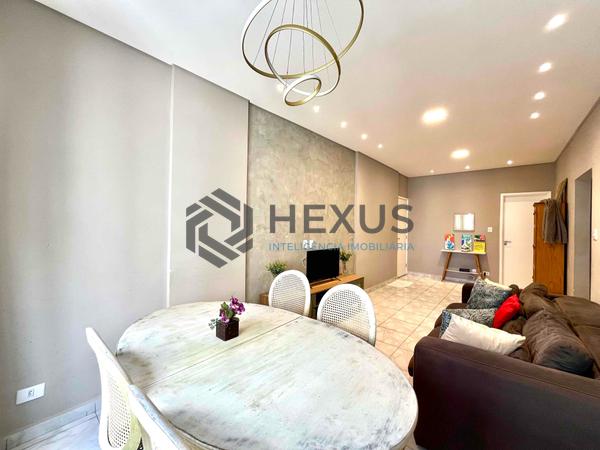 Apartamento à Venda em Pitangueiras — foto 5
