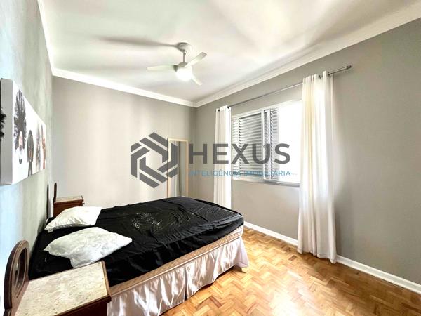 Apartamento à Venda em Pitangueiras — foto 7