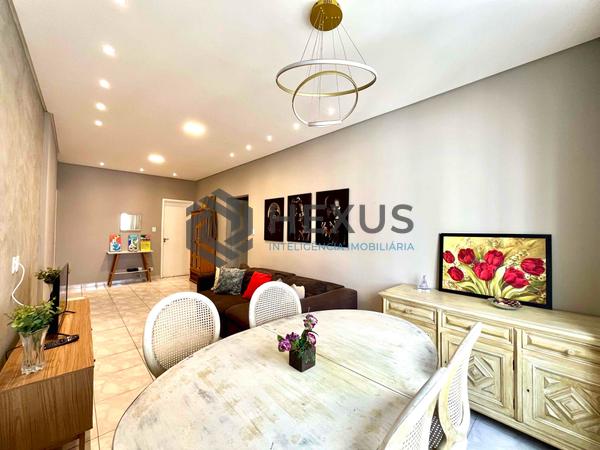 Apartamento à Venda em Pitangueiras — foto 8