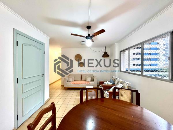 Apartamento à Venda em Pitangueiras — foto 1