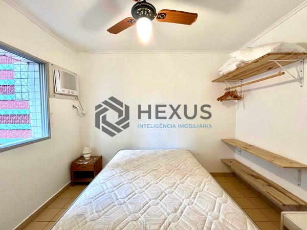 Apartamento à Venda em Pitangueiras — foto 12