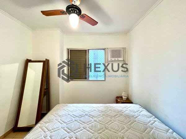 Apartamento à Venda em Pitangueiras — foto 13