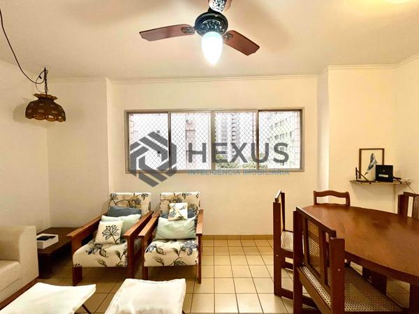 Apartamento à Venda em Pitangueiras — foto 3