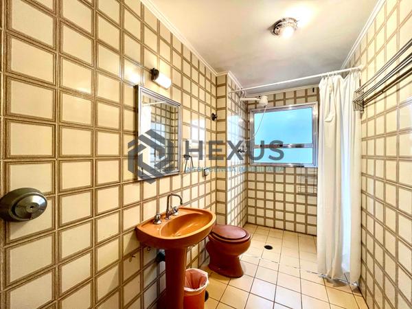 Apartamento à Venda em Pitangueiras — foto 4
