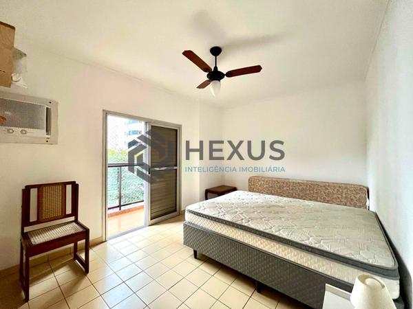 Apartamento à Venda em Pitangueiras — foto 5