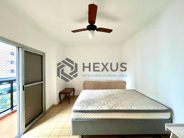 Apartamento à Venda em Pitangueiras — foto 6
