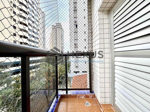 Apartamento à Venda em Pitangueiras — foto 9
