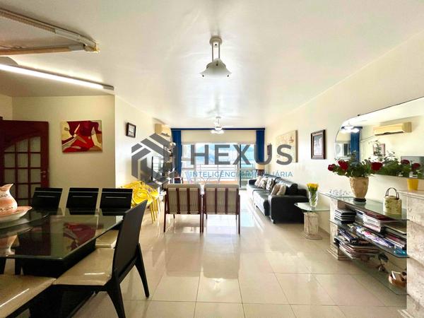 Apartamento à Venda em Jardim Astúrias — foto 2