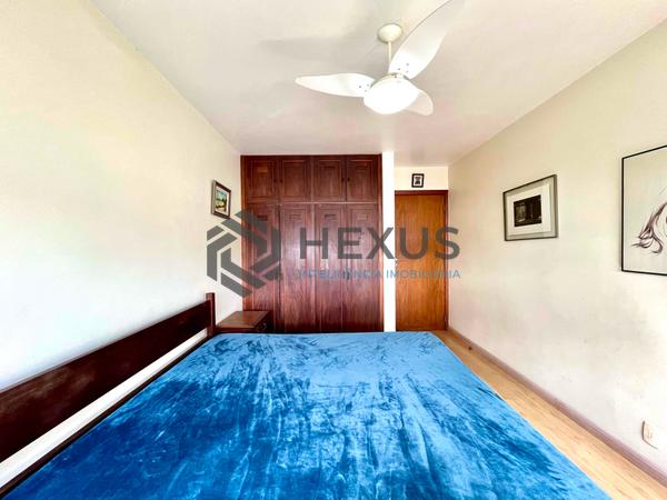 Apartamento à Venda em Jardim Astúrias — foto 11