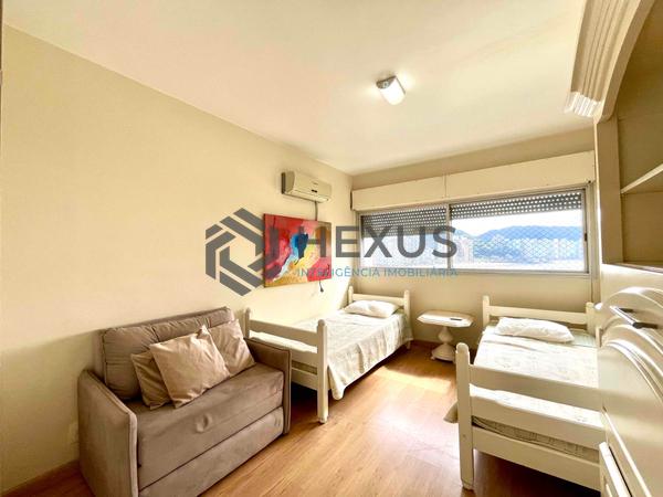 Apartamento à Venda em Jardim Astúrias — foto 12