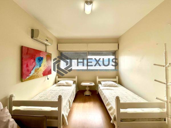 Apartamento à Venda em Jardim Astúrias — foto 13