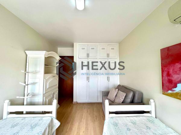 Apartamento à Venda em Jardim Astúrias — foto 14