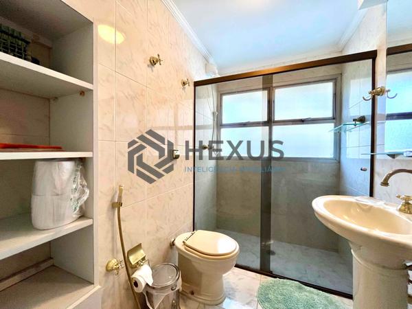 Apartamento à Venda em Jardim Astúrias — foto 15