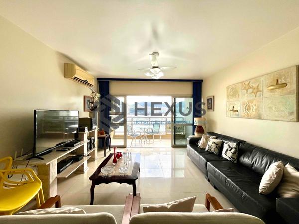 Apartamento à Venda em Jardim Astúrias — foto 4