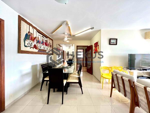 Apartamento à Venda em Jardim Astúrias — foto 5