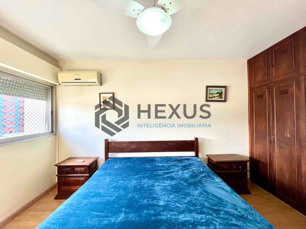 Apartamento à Venda em Jardim Astúrias — foto 10