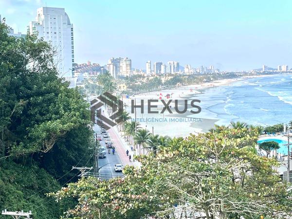 Apartamento à Venda em Pitangueiras — foto 1