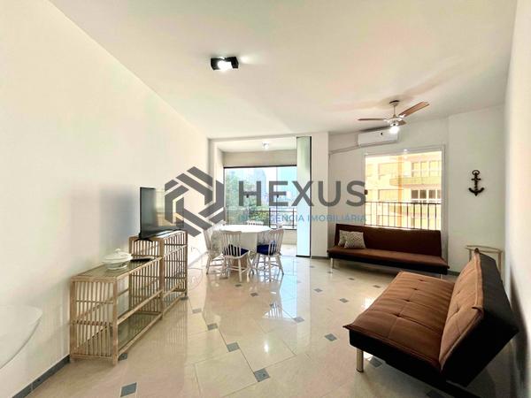 Apartamento à Venda em Pitangueiras — foto 2