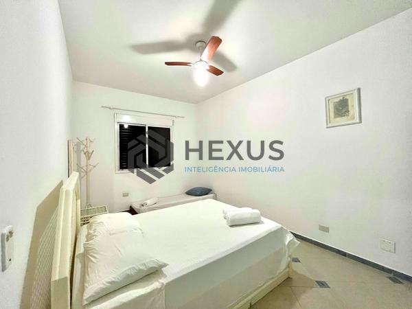 Apartamento à Venda em Pitangueiras — foto 13