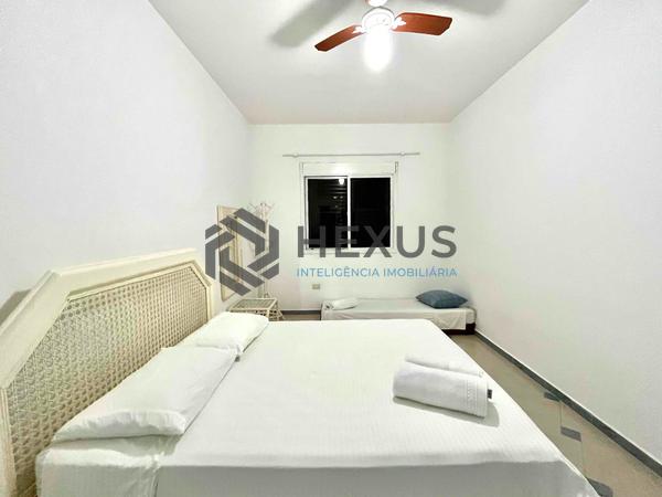 Apartamento à Venda em Pitangueiras — foto 14
