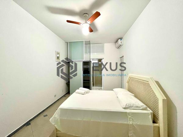 Apartamento à Venda em Pitangueiras — foto 15