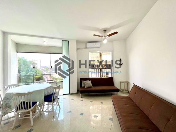 Apartamento à Venda em Pitangueiras — foto 3