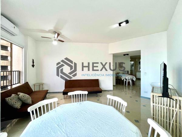 Apartamento à Venda em Pitangueiras — foto 4