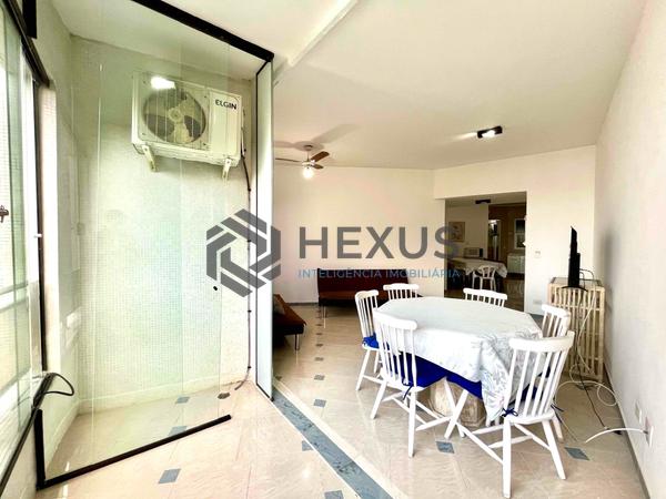 Apartamento à Venda em Pitangueiras — foto 5