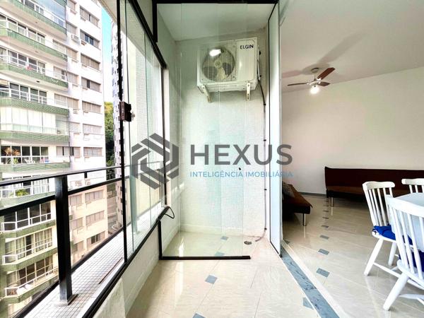 Apartamento à Venda em Pitangueiras — foto 6